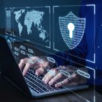 Se necesita personal para seguridad cibernética