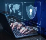 Se necesita personal para seguridad cibernética