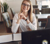 Ganancias de un Project Manager en comparación con las de un Project Manager Junior