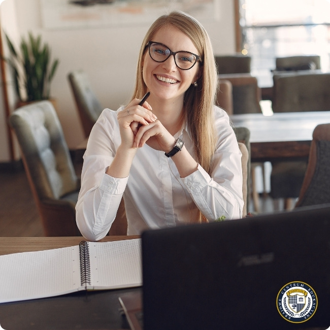 Ganancias de un Project Manager en comparación con las de un Project Manager Junior