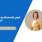 CV profesional: ¿qué foto?