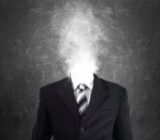 ¿Cuándo cambiar de trabajo? ¿Cómo prepararse?