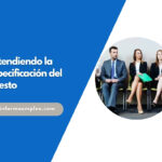 Entendiendo la especificación del puesto | Digital Waffle