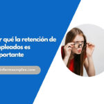 Por qué la retención de empleados es importante | Digital Waffle