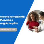 Cómo la mejor herramienta de IA para entrevistas ayuda a conseguir empleo