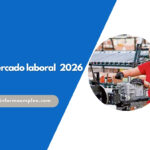 Mercado laboral |¿Qué ocurre con la tasa de desempleo?